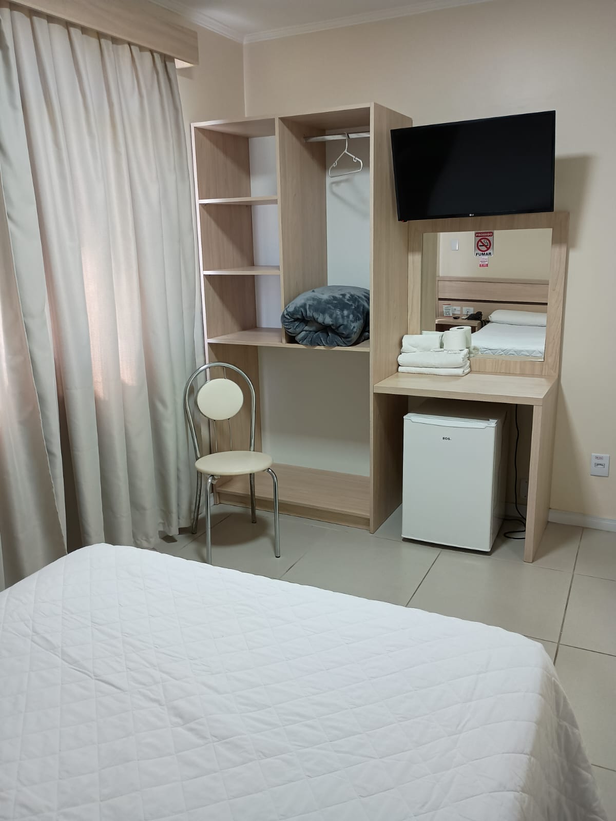 WhatsApp Image 2026-01-12 at 15.56.13 (1)