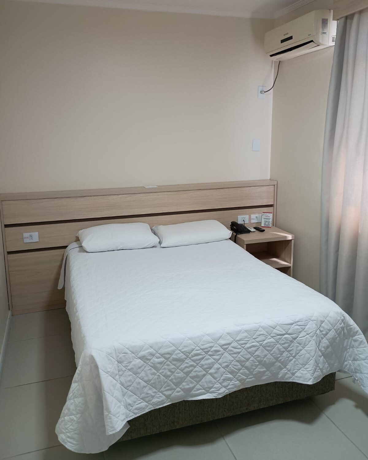 WhatsApp Image 2026-01-12 at 15.56.13