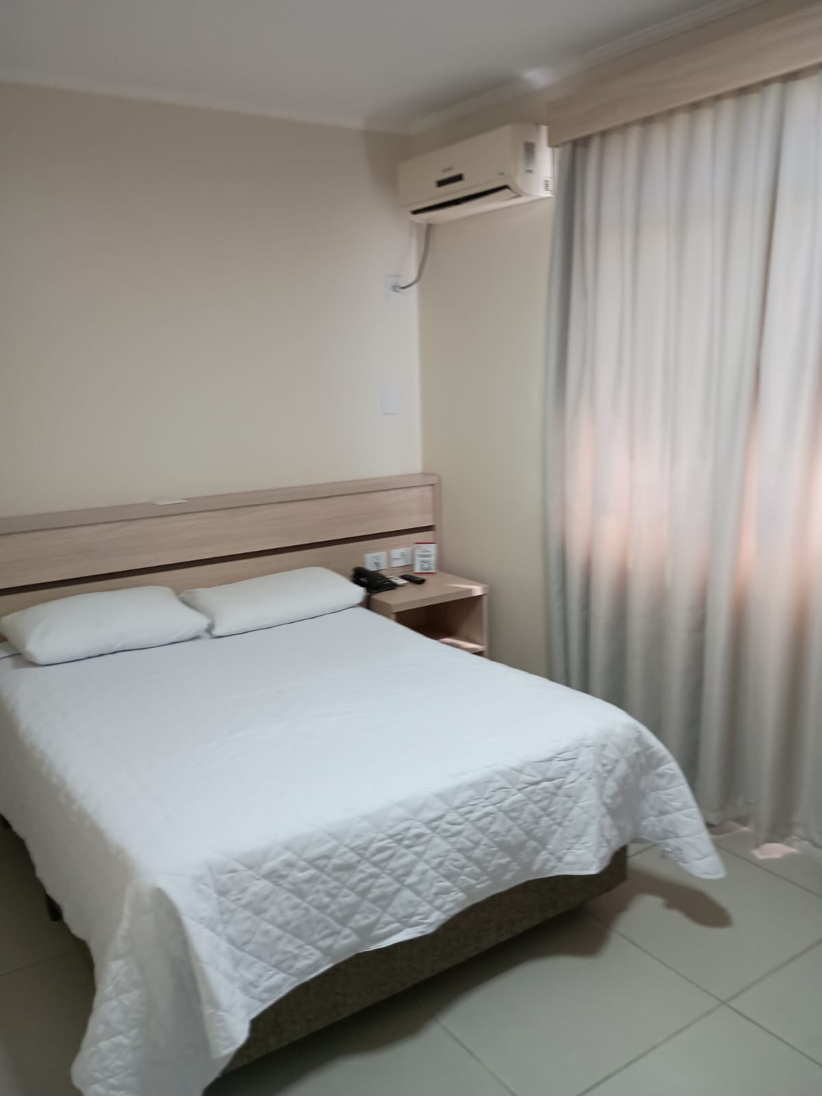 WhatsApp Image 2026-01-12 at 15.56.14